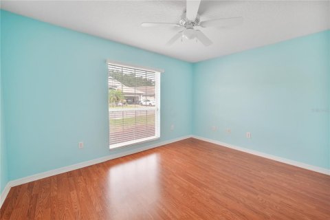 Casa en venta en Davenport, Florida, 3 dormitorios, 151.8 m2 № 1260626 - foto 27