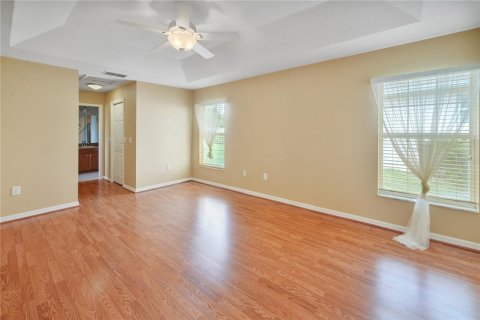 Casa en venta en Davenport, Florida, 3 dormitorios, 151.8 m2 № 1260626 - foto 16