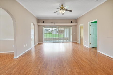 Casa en venta en Davenport, Florida, 3 dormitorios, 151.8 m2 № 1260626 - foto 7