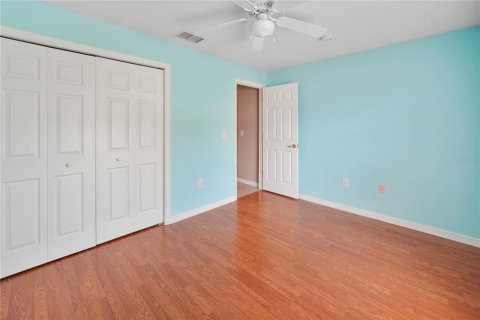 Casa en venta en Davenport, Florida, 3 dormitorios, 151.8 m2 № 1260626 - foto 29