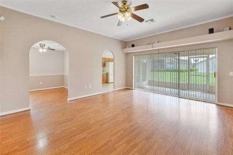 Casa en venta en Davenport, Florida, 3 dormitorios, 151.8 m2 № 1260626 - foto 8