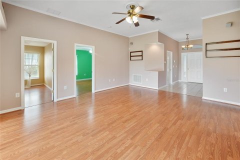 Casa en venta en Davenport, Florida, 3 dormitorios, 151.8 m2 № 1260626 - foto 10