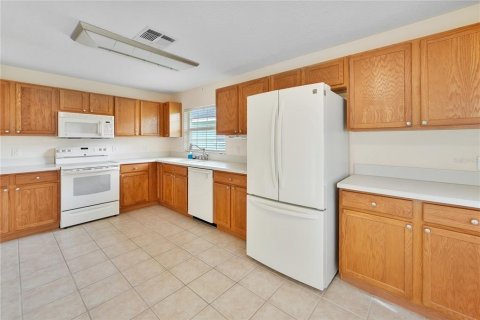 Casa en venta en Davenport, Florida, 3 dormitorios, 151.8 m2 № 1260626 - foto 15