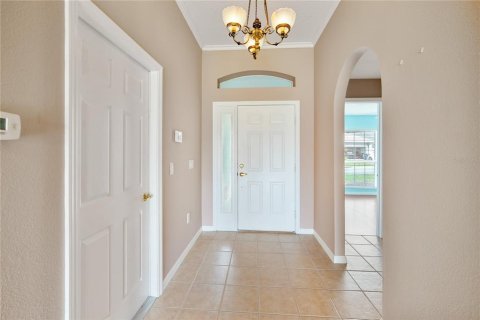 Casa en venta en Davenport, Florida, 3 dormitorios, 151.8 m2 № 1260626 - foto 6