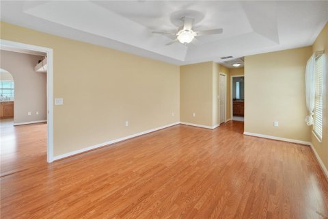 Casa en venta en Davenport, Florida, 3 dormitorios, 151.8 m2 № 1260626 - foto 18