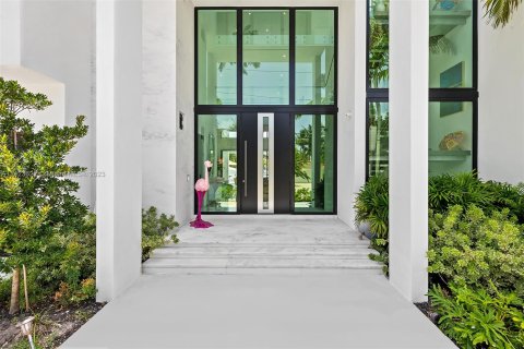 Casa en venta en Fort Lauderdale, Florida, 8 dormitorios, 824.97 m2 № 628967 - foto 9
