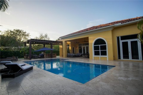 Casa en venta en Coconut Creek, Florida, 5 dormitorios, 482.07 m2 № 1364113 - foto 26