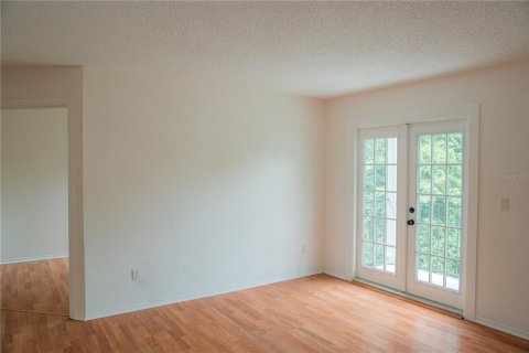 Copropriété à vendre à Orlando, Floride: 2 chambres, 75.25 m2 № 1366519 - photo 3