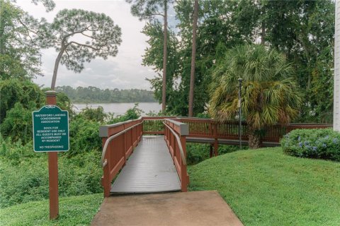 Condo in Orlando, Florida, 2 bedrooms  № 1366519 - photo 19