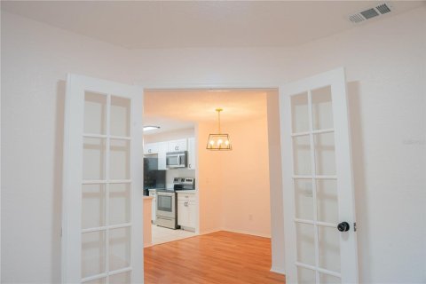 Copropriété à vendre à Orlando, Floride: 2 chambres, 75.25 m2 № 1366519 - photo 15