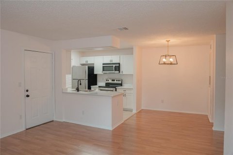 Copropriété à vendre à Orlando, Floride: 2 chambres, 75.25 m2 № 1366519 - photo 7