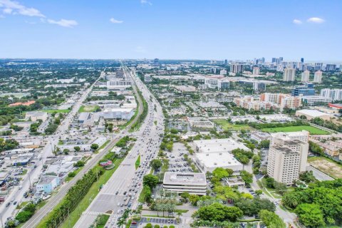 Condo in Aventura, Florida, 2 bedrooms  № 742061 - photo 6