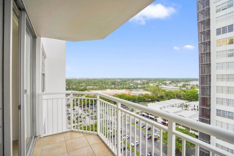 Condominio en venta en Aventura, Florida, 2 dormitorios, 149.11 m2 № 742061 - foto 21