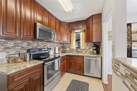 Copropriété à louer à Orlando, Floride: 2 chambres, 89.19 m2 № 1369409 - photo 18