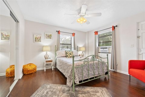 Copropriété à louer à Orlando, Floride: 2 chambres, 89.19 m2 № 1369409 - photo 8