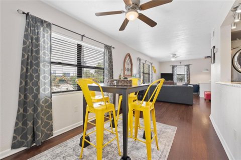 Copropriété à louer à Orlando, Floride: 2 chambres, 89.19 m2 № 1369409 - photo 16