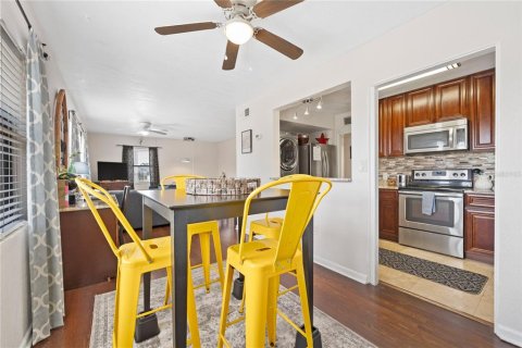 Copropriété à louer à Orlando, Floride: 2 chambres, 89.19 m2 № 1369409 - photo 17