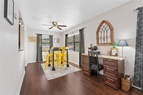 Copropriété à louer à Orlando, Floride: 2 chambres, 89.19 m2 № 1369409 - photo 15