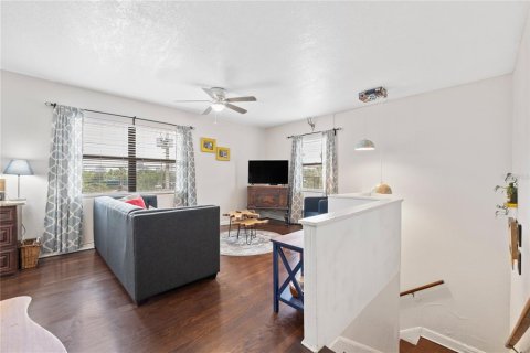 Copropriété à louer à Orlando, Floride: 2 chambres, 89.19 m2 № 1369409 - photo 11