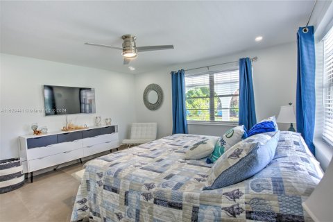 Casa en venta en Marathon, Florida, 3 dormitorios, 185.34 m2 № 1291660 - foto 19