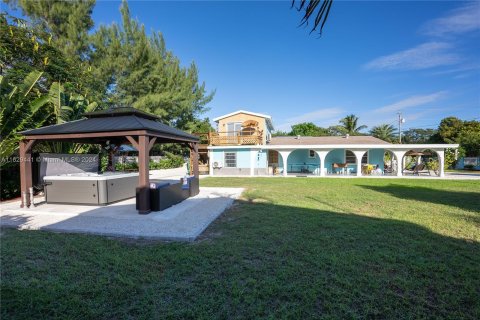 Casa en venta en Marathon, Florida, 3 dormitorios, 185.34 m2 № 1291660 - foto 26