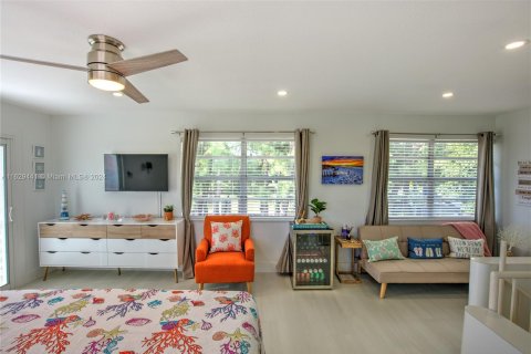 Casa en venta en Marathon, Florida, 3 dormitorios, 185.34 m2 № 1291660 - foto 14