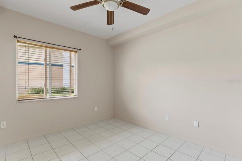 Copropriété à vendre à Orlando, Floride: 3 chambres, 111.48 m2 № 1426613 - photo 9