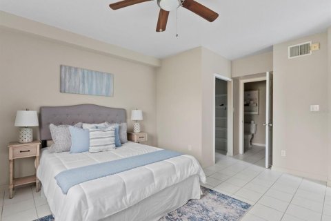 Copropriété à vendre à Orlando, Floride: 3 chambres, 111.48 m2 № 1426613 - photo 15