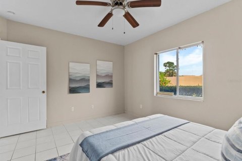 Copropriété à vendre à Orlando, Floride: 3 chambres, 111.48 m2 № 1426613 - photo 16