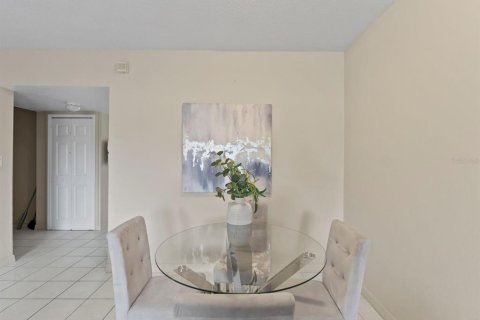 Copropriété à vendre à Orlando, Floride: 3 chambres, 111.48 m2 № 1426613 - photo 18