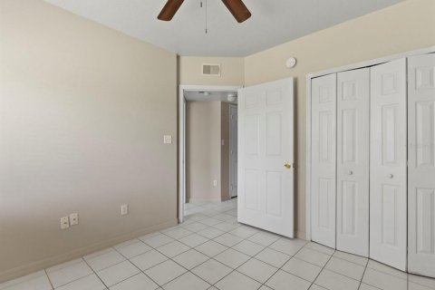 Copropriété à vendre à Orlando, Floride: 3 chambres, 111.48 m2 № 1426613 - photo 12