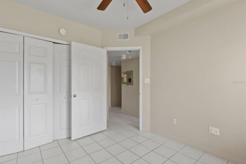 Copropriété à vendre à Orlando, Floride: 3 chambres, 111.48 m2 № 1426613 - photo 10