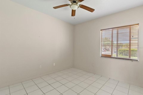 Copropriété à vendre à Orlando, Floride: 3 chambres, 111.48 m2 № 1426613 - photo 11