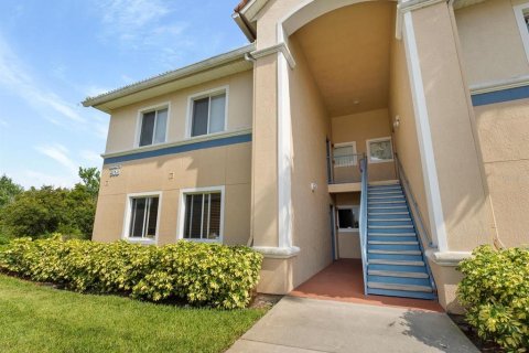 Copropriété à vendre à Orlando, Floride: 3 chambres, 111.48 m2 № 1426613 - photo 2