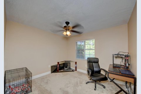 Condo in Palm Beach Gardens, Florida, 2 bedrooms  № 1100767 - photo 6