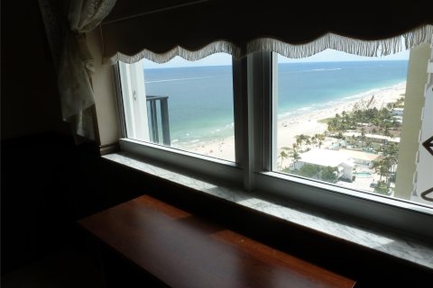 Condominio en venta en Pompano Beach, Florida, 2 dormitorios, 104.52 m2 № 1100765 - foto 16