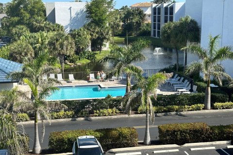 Condominio en venta en Jupiter, Florida, 2 dormitorios, 109.9 m2 № 1100726 - foto 2