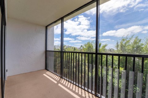Condominio en venta en Jupiter, Florida, 2 dormitorios, 109.9 m2 № 1100726 - foto 20