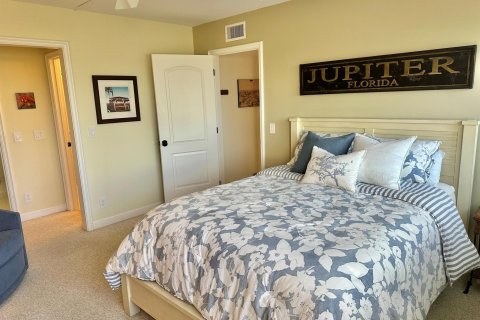 Condominio en venta en Jupiter, Florida, 2 dormitorios, 109.9 m2 № 1100726 - foto 5