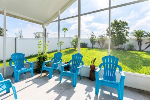 Casa en venta en Davenport, Florida, 3 dormitorios, 121.7 m2 № 1264862 - foto 5