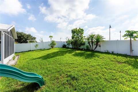 Casa en venta en Davenport, Florida, 3 dormitorios, 121.7 m2 № 1264862 - foto 8