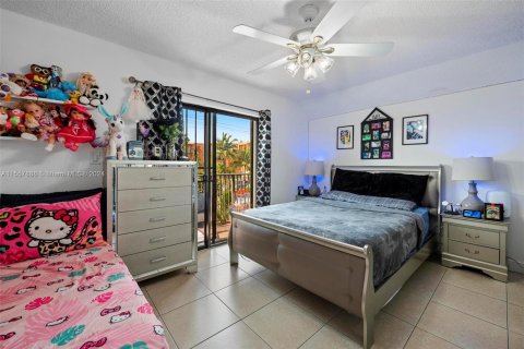 Купить кондоминиум в Хайалиа, Флорида 2 спальни, 82.5м2, № 1095790 - фото 24