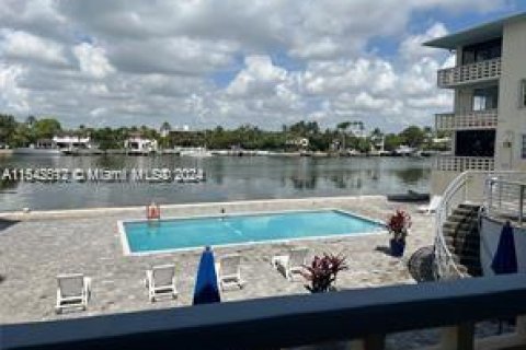 Condominio en venta en Miami Beach, Florida № 1321217 - foto 5