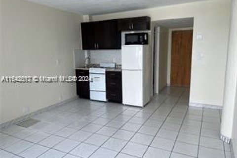 Condominio en venta en Miami Beach, Florida № 1321217 - foto 6