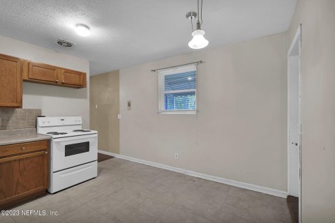 Casa en venta en Jacksonville, Florida, 3 dormitorios, 128.95 m2 № 817942 - foto 14