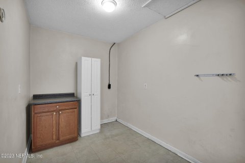 Casa en venta en Jacksonville, Florida, 3 dormitorios, 128.95 m2 № 817942 - foto 13