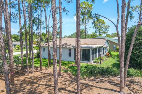 Villa ou maison à vendre à Hudson, Floride: 3 chambres, 176.33 m2 № 1266927 - photo 29