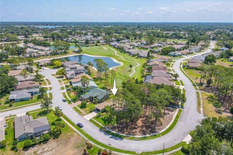 Villa ou maison à vendre à Hudson, Floride: 3 chambres, 176.33 m2 № 1266927 - photo 4