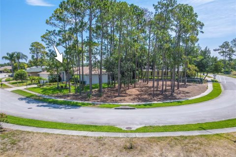 Villa ou maison à vendre à Hudson, Floride: 3 chambres, 176.33 m2 № 1266927 - photo 30