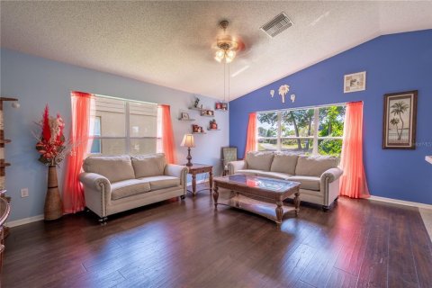 Casa en venta en Hudson, Florida, 3 dormitorios, 176.33 m2 № 1266927 - foto 15